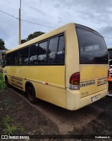 Prefeitura Municipal de Cravinhos 9906 na cidade de Cravinhos, São Paulo, Brasil, por Guilherme A.. Número da foto: #12653259.
