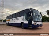 PH Tur Fretamento e Turismo 23362009 na cidade de Trairi, Ceará, Brasil, por Pedro Henrique. Número da foto: #12651707.
