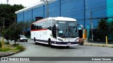 Viação Piracicabana 2732 na cidade de São Paulo, São Paulo, Brasil, por Roberto Teixeira. Número da foto: #12652655.