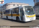 Ônibus Particulares 6800 na cidade de São João de Meriti, Rio de Janeiro, Brasil, por Anderson Nascimento . Número da foto: #12653744.