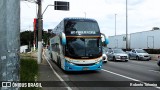 Emtram 5430 na cidade de São Paulo, São Paulo, Brasil, por Roberto Teixeira. Número da foto: #12652701.