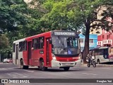 Empresa São Gonçalo 10130 na cidade de Belo Horizonte, Minas Gerais, Brasil, por Douglas Yuri. Número da foto: #:id.
