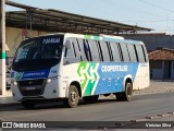 Coopertalse 194 na cidade de Nossa Senhora das Dores, Sergipe, Brasil, por Vinicius Silva. Número da foto: #:id.