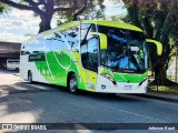 Expresso Princesa dos Campos 7477 na cidade de Curitiba, Paraná, Brasil, por Jeferson Brant. Número da foto: #12651948.