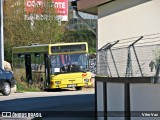 Auto Viação Feirense 147 na cidade de Ovar, Aveiro, Portugal, por Vítor Vaz. Número da foto: #12652209.