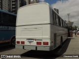 Ônibus Particulares BTT6E36 na cidade de Barueri, São Paulo, Brasil, por Cleverson Giraldi. Número da foto: #12651776.