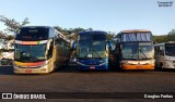 Anne-Tur 3600 na cidade de Trindade, Goiás, Brasil, por Douglas Freitas. Número da foto: #12653864.