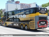 Empresa Ceferino 1718 na cidade de Florianópolis, Santa Catarina, Brasil, por Bruno Barbosa Cordeiro. Número da foto: #12652170.