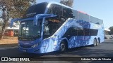 Real Expresso 15401 na cidade de Brasília, Distrito Federal, Brasil, por Udiston Teles de Oliveira. Número da foto: #12653418.