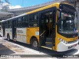 Viação Metrópole Paulista - Zona Leste 3 1360 na cidade de São Paulo, São Paulo, Brasil, por Davi Santos Silva. Número da foto: #12651574.
