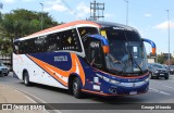 Bristar 3342 na cidade de São Paulo, São Paulo, Brasil, por George Miranda. Número da foto: #:id.