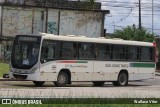 SJT - São Judas Tadeu 971 na cidade de Jaboatão dos Guararapes, Pernambuco, Brasil, por Wallace Vitor. Número da foto: #:id.