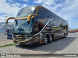 Via Luxo 3612100 na cidade de Fortaleza, Ceará, Brasil, por Lucas Fernando. Número da foto: #12652248.