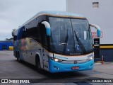 Emtram 4800 na cidade de Goiânia, Goiás, Brasil, por DANILO SILVA. Número da foto: #:id.