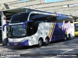 Assistour 1317 na cidade de Florianópolis, Santa Catarina, Brasil, por Bruno Barbosa Cordeiro. Número da foto: #12652188.