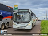 Arcom Atacadista 5 na cidade de Uberlândia, Minas Gerais, Brasil, por Paulo Camillo Mendes Maria. Número da foto: #12652956.