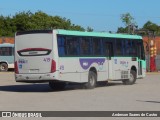 Laranjal Transportes 419 na cidade de Pelotas, Rio Grande do Sul, Brasil, por Anderson Soares de Castro. Número da foto: #:id.