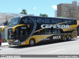 Empresa Ceferino 1718 na cidade de Florianópolis, Santa Catarina, Brasil, por Bruno Barbosa Cordeiro. Número da foto: #12652151.