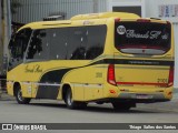 Grande Heroi 2101 na cidade de Campinas, São Paulo, Brasil, por Thiago  Salles dos Santos. Número da foto: #:id.