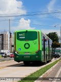 HP Transportes Coletivos 20.785 na cidade de Goiânia, Goiás, Brasil, por Silas Gouvea. Número da foto: #12651805.