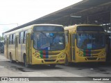 Borborema Imperial Transportes 302 na cidade de Recife, Pernambuco, Brasil, por Samuel Júnior. Número da foto: #:id.