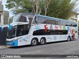 Famtur Turismo 27000 na cidade de Belém, Pará, Brasil, por Josiel Ramos. Número da foto: #:id.