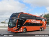 Catedral Turismo 24411 na cidade de Caruaru, Pernambuco, Brasil, por Lenilson da Silva Pessoa. Número da foto: #:id.