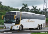 Mariano Turismo 01 na cidade de Aparecida, São Paulo, Brasil, por Adailton Cruz. Número da foto: #12652457.