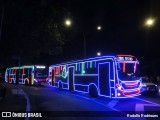 Cooperativa Fênix > Spencer Transporte 2 5629 na cidade de São Paulo, São Paulo, Brasil, por Rodolfo Rodrigues. Número da foto: #:id.