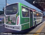 VB Transportes e Turismo 3263 na cidade de Campinas, São Paulo, Brasil, por Danilo Augusto. Número da foto: #12653052.