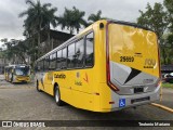 Sancetur - Sou Cubatão 25659 na cidade de Cubatão, São Paulo, Brasil, por Teotonio Mariano. Número da foto: #12652828.