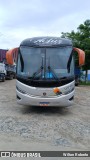 Actur Viagens 15046 na cidade de Governador Valadares, Minas Gerais, Brasil, por Wilton Roberto. Número da foto: #12651510.