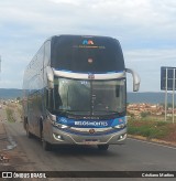Belos Montes 72000 na cidade de Montes Claros, Minas Gerais, Brasil, por Cristiano Martins. Número da foto: #12651714.