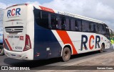 RCR Locação 62009 na cidade de Belém, Pará, Brasil, por Samara Goes. Número da foto: #12652328.