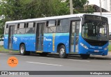 Rápido Sumaré - Piracicaba 33005 na cidade de Piracicaba, São Paulo, Brasil, por Wellington Lima. Número da foto: #12651729.