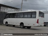 Ônibus Particulares 9896 na cidade de Caruaru, Pernambuco, Brasil, por Lenilson da Silva Pessoa. Número da foto: #:id.