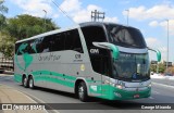 Grandtour Viagens e Turismo 1216 na cidade de São Paulo, São Paulo, Brasil, por George Miranda. Número da foto: #12653340.