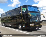 Rick Turismo 2803 na cidade de Caçapava, São Paulo, Brasil, por odair lopes. Número da foto: #12653617.
