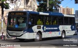 Rodopass > Expresso Radar 40922 na cidade de Belo Horizonte, Minas Gerais, Brasil, por Andrey Gustavo. Número da foto: #:id.