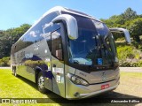 VDR Petri Turismo 2014 na cidade de Itá, Santa Catarina, Brasil, por Alexsandro Bállico. Número da foto: #12652516.