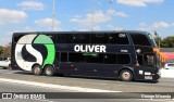 Oliver Solutions 70124 na cidade de São Paulo, São Paulo, Brasil, por George Miranda. Número da foto: #12653479.