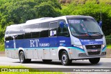 RT Turismo 2024 na cidade de Piraí, Rio de Janeiro, Brasil, por Paulo Henrique Pereira Borges. Número da foto: #12653630.