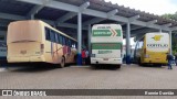 Empresa Gontijo de Transportes 20045 na cidade de Minas Novas, Minas Gerais, Brasil, por Ronnie Damião. Número da foto: #12651943.