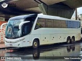 Ônibus Particulares  na cidade de Belo Horizonte, Minas Gerais, Brasil, por Tadeu Vasconcelos. Número da foto: #:id.