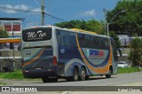 Cooptranssulba - Cooperativa de Transportes de Itabuna 2040 na cidade de Itabuna, Bahia, Brasil, por Rafael Chaves. Número da foto: #:id.
