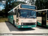 Arriva 385 na cidade de Vila Nova de Famalicão, Braga, Portugal, por Vítor Vaz. Número da foto: #12652195.