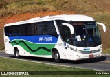 Bel-Tour Transportes e Turismo 397 na cidade de Aparecida, São Paulo, Brasil, por Luiz Petriz. Número da foto: #12652063.