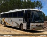 Minutur Transportes e Turismo 297 na cidade de São José do Norte, Rio Grande do Sul, Brasil, por Biel Moreira. Número da foto: #12651738.