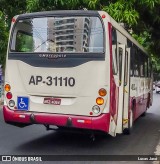 Rio Guamá AP-31110 na cidade de Belém, Pará, Brasil, por Lucas Jacó. Número da foto: #12652046.