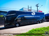 Teodoro & Sampaio 01 na cidade de Londrina, Paraná, Brasil, por Almir Alves. Número da foto: #12653213.